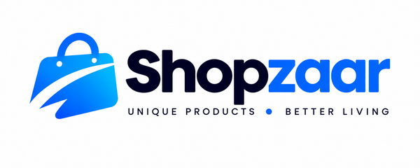 Shopzaar